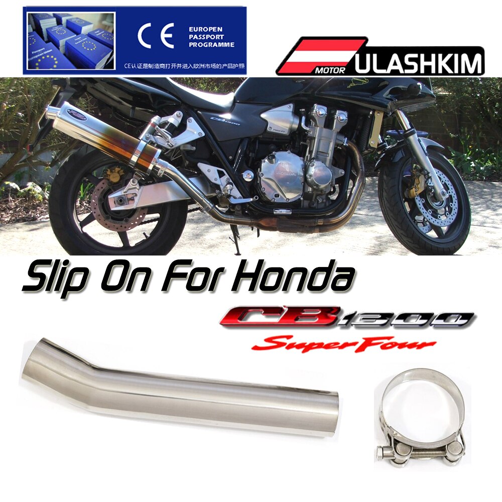   ÷ ̽   ߸ FZS 600 Fazer 1998-2003, ȥ CB1300 2003-2013  ũ  Ʃ